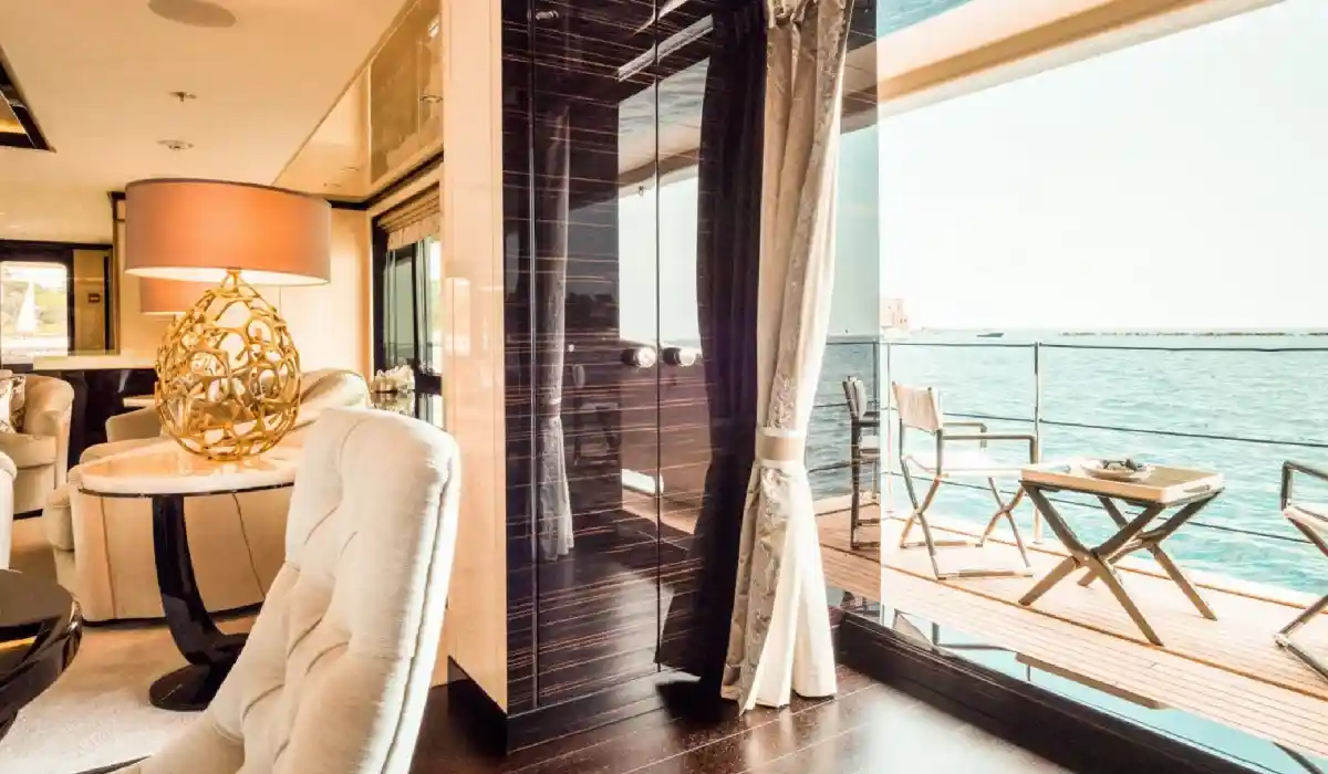 Amels - Gigagi - Luxury Yacht Rentals Near me - Used Luxury Yachts Near me - Exclusive Concierge Club.webp